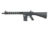 Replika SA-E38 Edge Kestrel ETU - Czarny