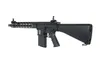 Replika SA-E38 Edge Kestrel ETU - Czarny