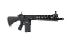 Replika SA-E38 Edge Kestrel ETU - Czarny