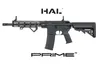 Replika SA-P20 PRIME HAL ETU - Czarny