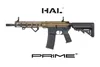 Replika SA-P20 PRIME HAL ETU - Half-Bronze