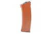 Magazynek Mid-Cap na 200 kulek BOLT Airsoft do replik AK Bakelit
