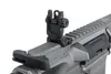 Karabinek ASG Krytac Barrett REC7 DI CARBINE Szary