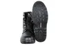 Buty Zephyr Grom ZX06 Czarny
