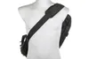 Plecak Tactical 40L - Czarny