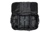 Plecak Tactical 40L - Czarny