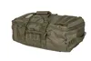 Plecak Tactical 40L - olive 