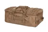 Plecak Tactical 40L - Tan