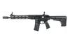 Karabinek ASG ICS Airsoft CXP MARS II Carbine S3 Czarny