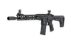 Karabinek ASG ICS Airsoft CXP MARS II Carbine S3 Czarny