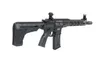 Karabinek ASG ICS Airsoft CXP MARS II Carbine S3 Czarny