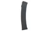 Magazynek Mid-Cap 30/ 95 kulek Arcturus EMM PP19-01 Vityaz Variable-Cap do replik PP-19-01 Czarny