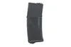 Magazynek EMM Mid-Cap na 130/30 kulek do M4 - Czarny