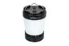 Lampa Sofirn LT1S z akumulatorem Czarna