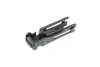 Aluminiowy kosz cylindra ICS do replik ICP AI-07