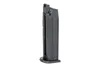 Magazynek CO2 24 kulki ICS do replik XAE V2 AE-86C