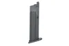 Magazynek CO2 24 kulki ICS do replik XAE V2 AE-86C