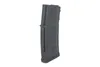 Magazynek Mid-Cap 240 kulek ICS TOP HOW do replik typu M4/M16