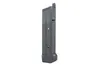 Magazynek CO2 30 kulek ICS do replik typu Hi-Capa AH-53C