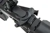 Replika SA-P19 Prime HAL ETU DD MK18 z silnikiem bezszczotkowym