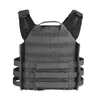 Kamizelka typu Plate Carrier VE-99 - Szara