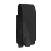 Podwójna ładownica na magazynki Flip Pouch - Multicam Black
