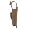 Ładownica na magazynek Webbing Single Mag Pouch - Coyote