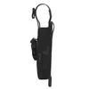 Ładownica na magazynek Webbing Single Mag Pouch - Multicam Black