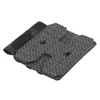 Kieszeń Glow Stick Storage Pouch - Multicam Black