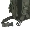 Plecak szturmowy 10L (BP-142) - Ranger Green