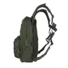 Plecak szturmowy 10L (BP-142) - Ranger Green
