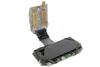 Obrotowy uchwyt na telefon MB-04 - Multicam