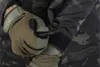 Komplet mundurowy Primal Gear ACU Multicam Black