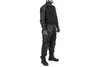 Komplet mundurowy Primal Gear Combat G3 Multicam Black