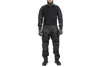 Komplet mundurowy Primal Gear Combat G3 Multicam Black