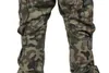 Spodnie Primal Gear ACU wz.93 Pantera