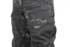 Komplet mundurowy Primal Gear Combat G4 Multicam Black