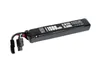 Akumulator LiPo 11,1V 1500mAh 25C