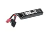 Akumulator LiPo 11,1V 800mAh 25C T-con