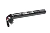 Akumulator LiPo 11,1V 1200mAh 25C 