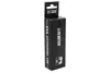 Akumulator LiPo 11,1V 1000mAh 25C 