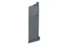 Magazynek CO2 16 kulek Cybergun x KWC do replik serii G17