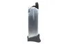 Magazynek Green Gas 14 kulek Cybergun x Springfield Armory do replik typu XDM 3.8''