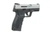 Replika CO2 Taurus PT 24/7 G2