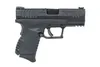 Replika GBB x Springfield XDM 3.8 Compact - Czarny