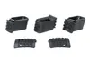 Replika GBB x Springfield XDM 3.8 Compact - Czarny