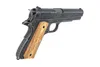 Replika GBB Auto Ordnance 1911 Victory Girl 