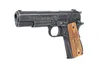 Replika GBB Auto Ordnance 1911 Fly Girl