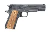 Replika GBB Auto Ordnance 1911 Fly Girl