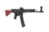 Karabinek ASG Cybergun MP44